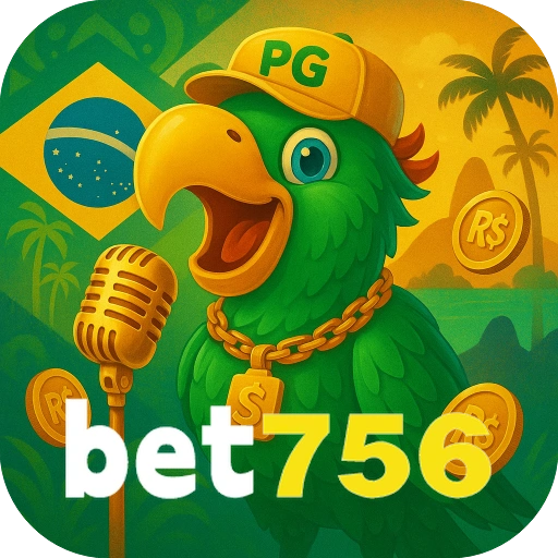 bet756