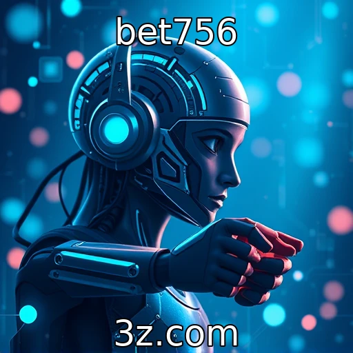 Uso de IA para personalização na indústria de jogos