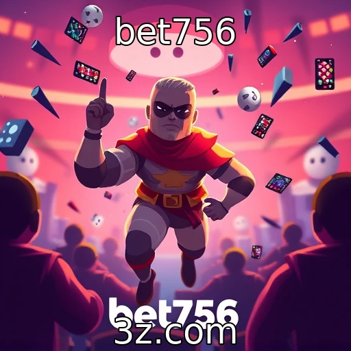 Análise das microtransações em jogos populares