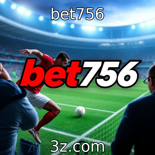 Crescimento das plataformas de apostas no cenário brasileiro