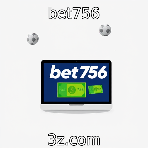 Expansão de plataformas de apostas e seu impacto no mercado