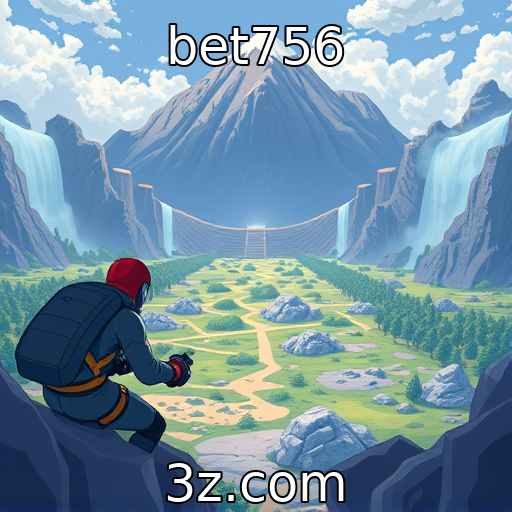 Tendências de desenvolvimento em jogos para consoles