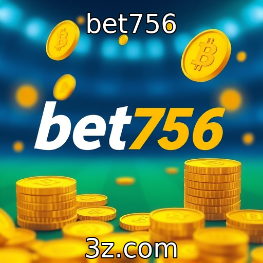 Regulação das criptomoedas nos sites de apostas