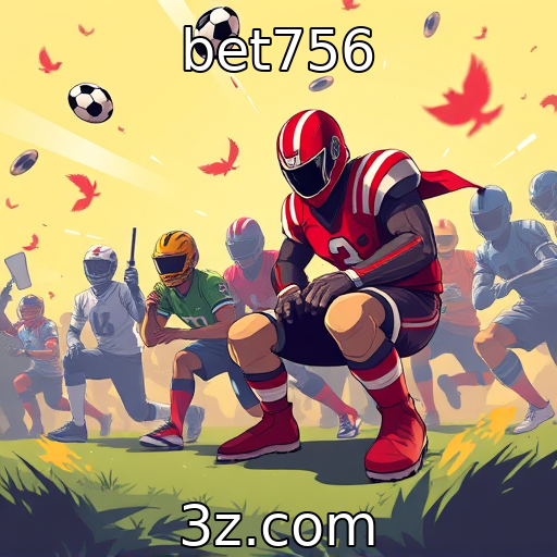 Diversidade e inclusão nas narrativas dos jogos