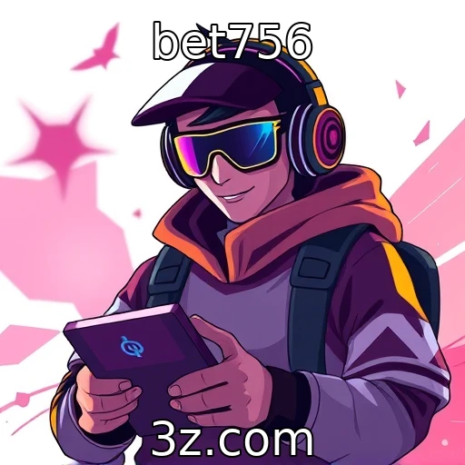 A evolução dos eSports e sua popularidade