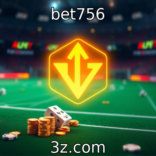 Impacto do Pix nas transações do iGaming