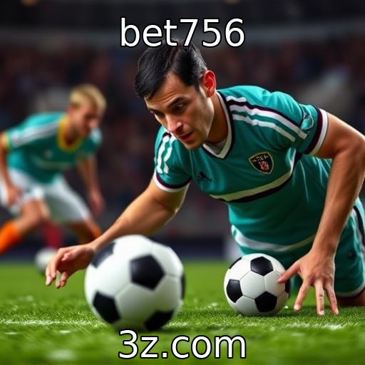 Impacto da regulamentação em jogos online