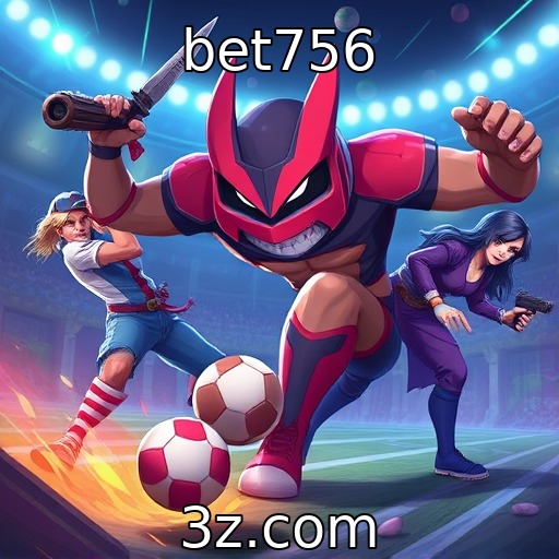 Aumento no número de desenvolvedores independentes