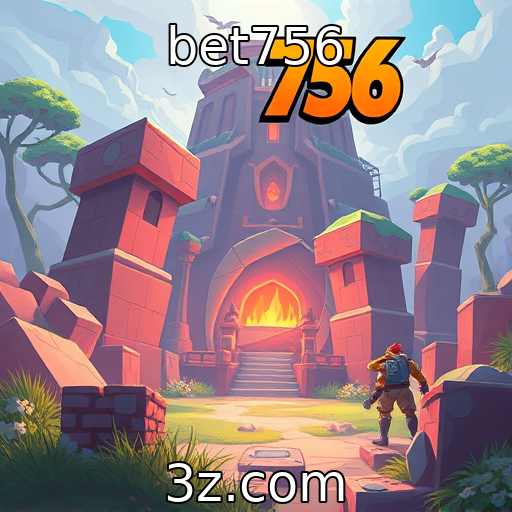 Desenvolvimento de jogos independentes e seu potencial