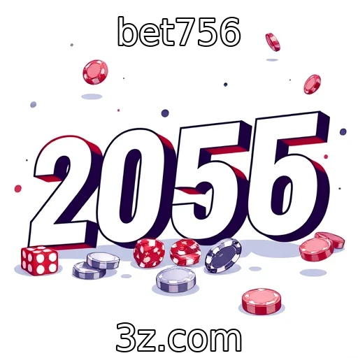 Investimentos e parcerias no setor de jogos em 2025