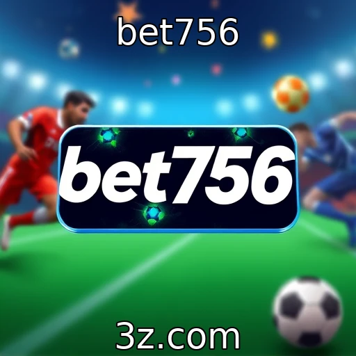 Mercado de jogos móveis em expansão global