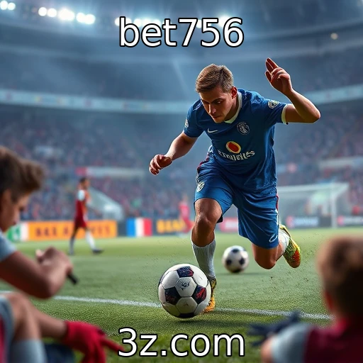 Novos lançamentos revolucionam o catálogo de jogos PG