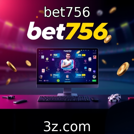 Perspectivas de crescimento da indústria de jogos online