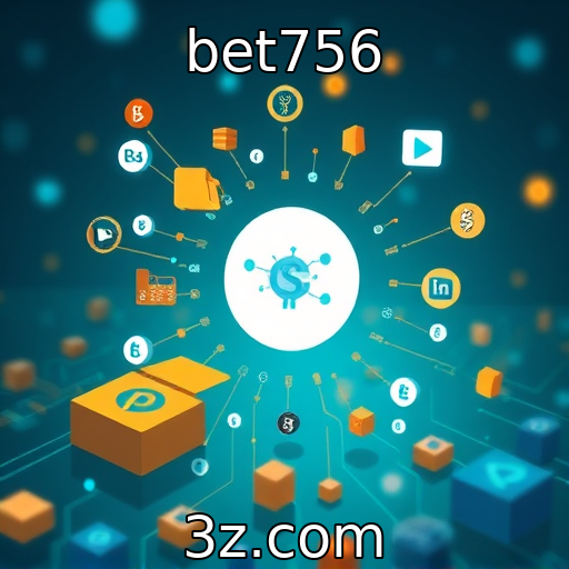 Adoção do Pix e novas tendências em métodos de pagamento