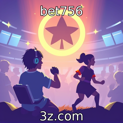 O papel das comunidades de jogadores na indústria de games