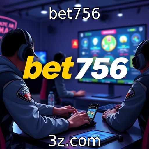 Mudanças nas preferências dos jogadores em 2025