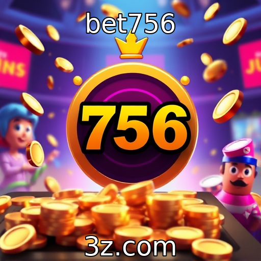 Desenvolvimentos em jackpots progressivos e suas dinâmicas