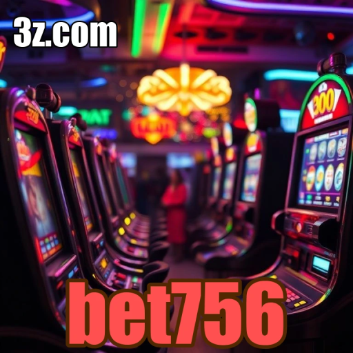 Promoções Imperdíveis: Atraia Emoções no bet756