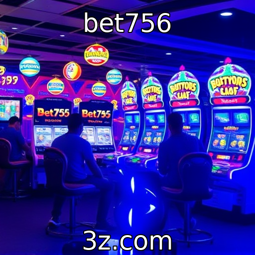 Regulamentação dos jogos eletrônicos avança em diferentes países