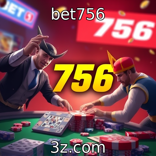 Desafios da regulamentação no setor de jogos online