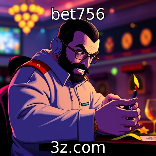 Impactos das regulamentações na indústria de jogos